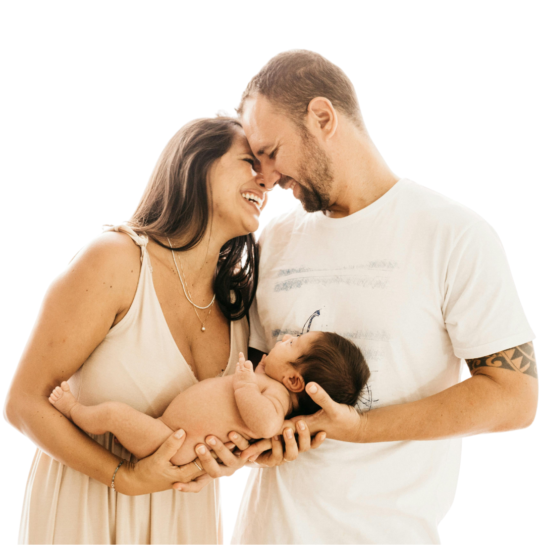 doula